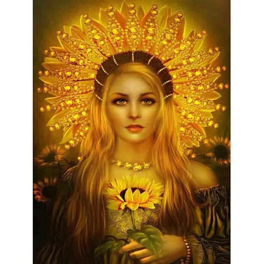 Taming the sun goddess. Славянская богиня Джива. Японская богиня солнца Аматэрасу. Сауле богиня солнца. Богиня соль Скандинавская.