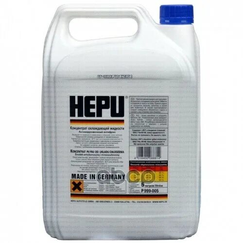 Hepu p999 005. P999g12superplus005 hepu. Антифриз hepu p999 g12. P999g12superplus005. Hepu p999-g13-005.