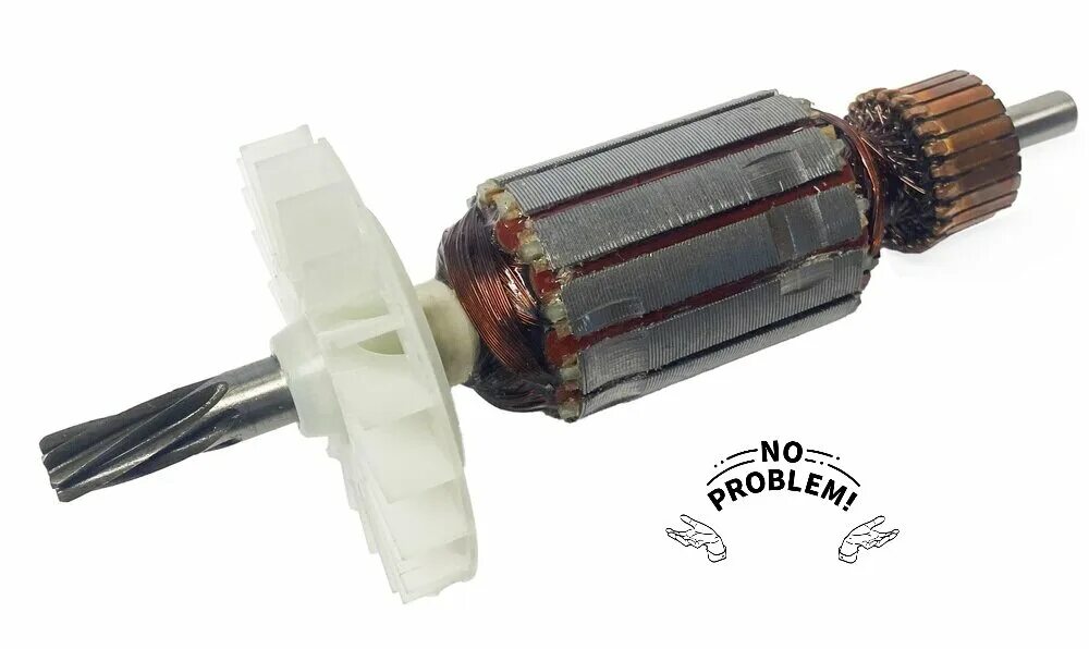 Перфоратор бош 11е. Bosch 1004011215 якорь мотора. Якорь bosch gbh 2-26. Якорь для перфоратора бош. Якорь для перфоратора бош.