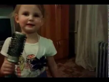 Кто поет песню дочь без отца