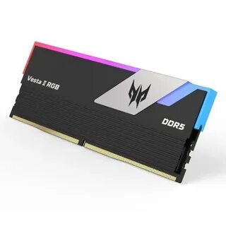 32gb ddr5 2x16gb