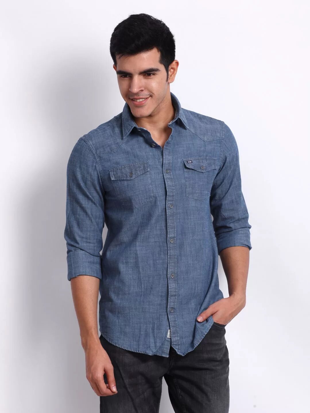 Semi men. Casual semi formal. semi casual. 2007 casual wear.