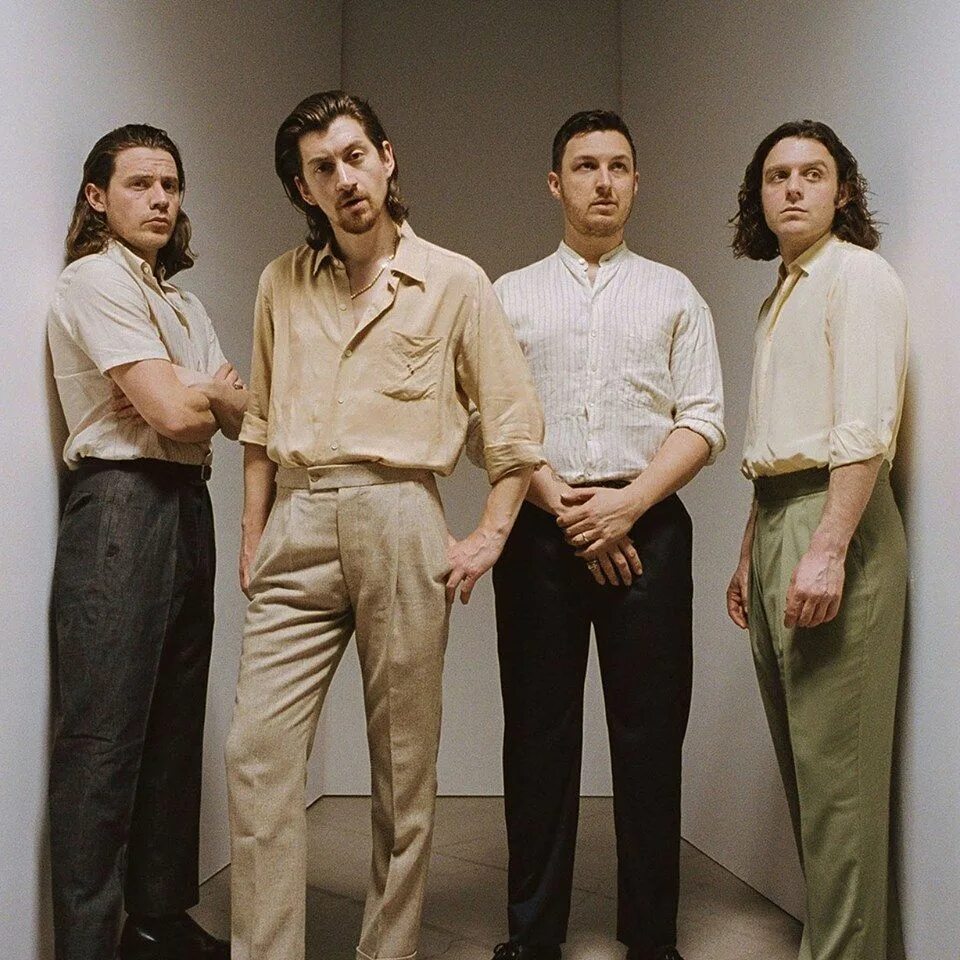 Арктик монкис. Группа arctic monkeys. группа арктик манкис. участники группы arctic monkeys. arctic monkeys фото группы.