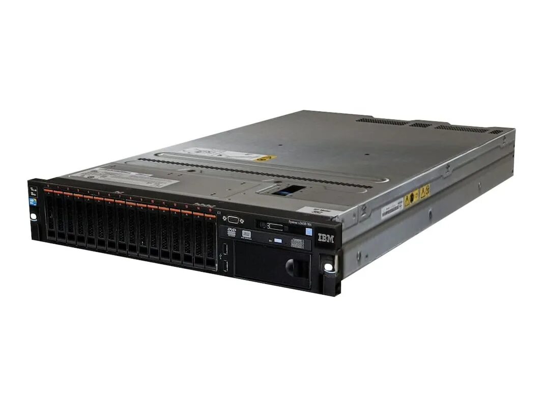 Ibm system x3650. Ibm x3650 m4. ibm system x3650 m4. сервер ibm x3530. сервера ibm x3650, intel sr2300.