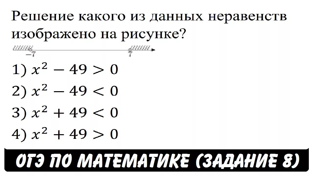 Укажите неравенство. Укажите неравенство решение которого изображено. Укажите неравенство которое изображено на рисунке. Укажите решение неравенства которое изображено на рисунке.