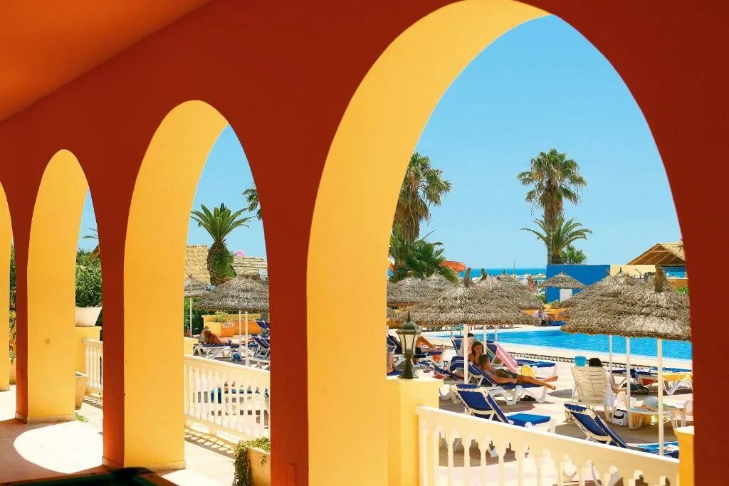 Тунис какой отдых. Карибиан ворлд хаммамет тунис. hawaii beach club (ex. caribbean world hammamet) 3*. гавайи бич клаб тунис. тунис хаммамет гавайи бич клаб.