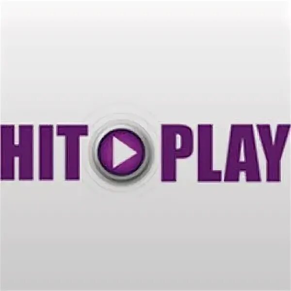 Play хит. Play Hit. Hit player