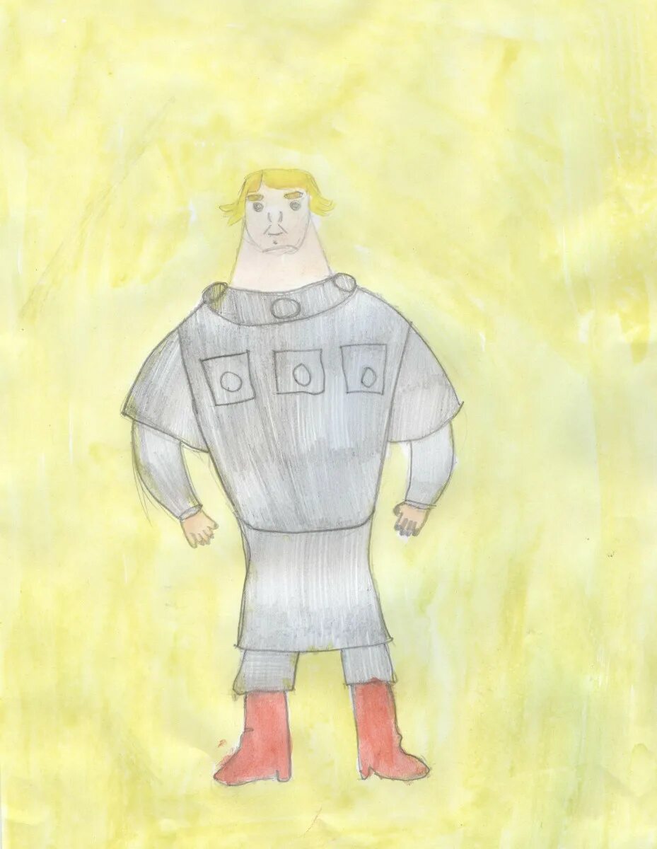 богатырь рисунок. богатырь рисунок. богатырь рисунок. богатыри защитники земли русской. рисование богатыря.