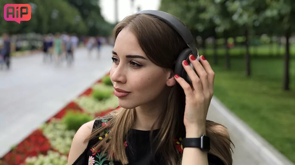 Портретный режим на телефоне. Портретный режим камеры. Портретный режим iphone. Портретный режим. Портретная съемка на айфон.