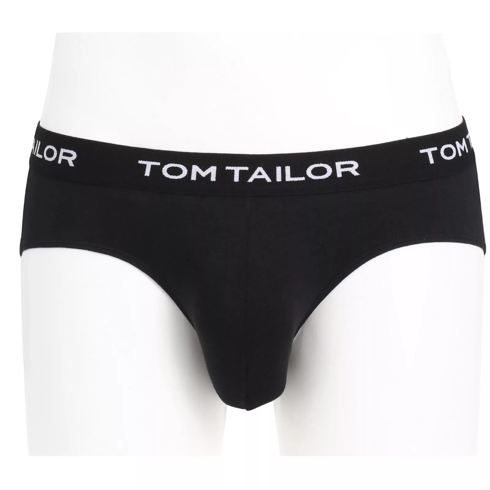 Мужские трусы слипы Tom Tailor. Мужское нижнее белье Tom Tailor. Tom Taylor трусы мужские брифы слипы. Том Тейлор трусы мужские. 3 тома тейлора