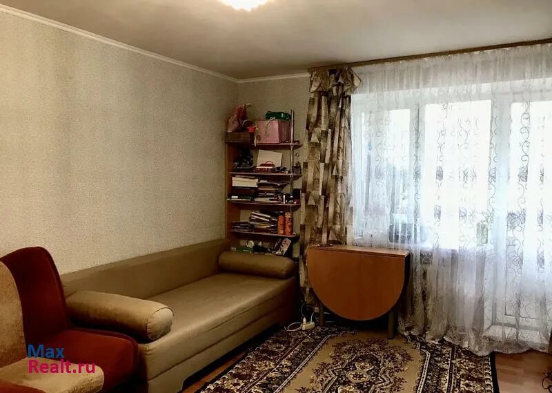 Авито тула квартиры 1 комнатную. Квартиры в туле. фрунзе 15 кв 150 тула. фрунзе 7 тула однокомнатная квартиру. однушки в туле.