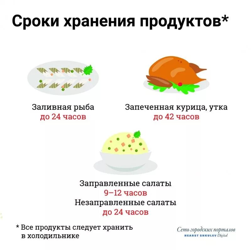 Сколько хранятся домашние салаты. Сколько хранятся салаты. срок хранения заправленных салатов. сроки хранения салата в холодильнике. сколько хранится не заправленный салат.