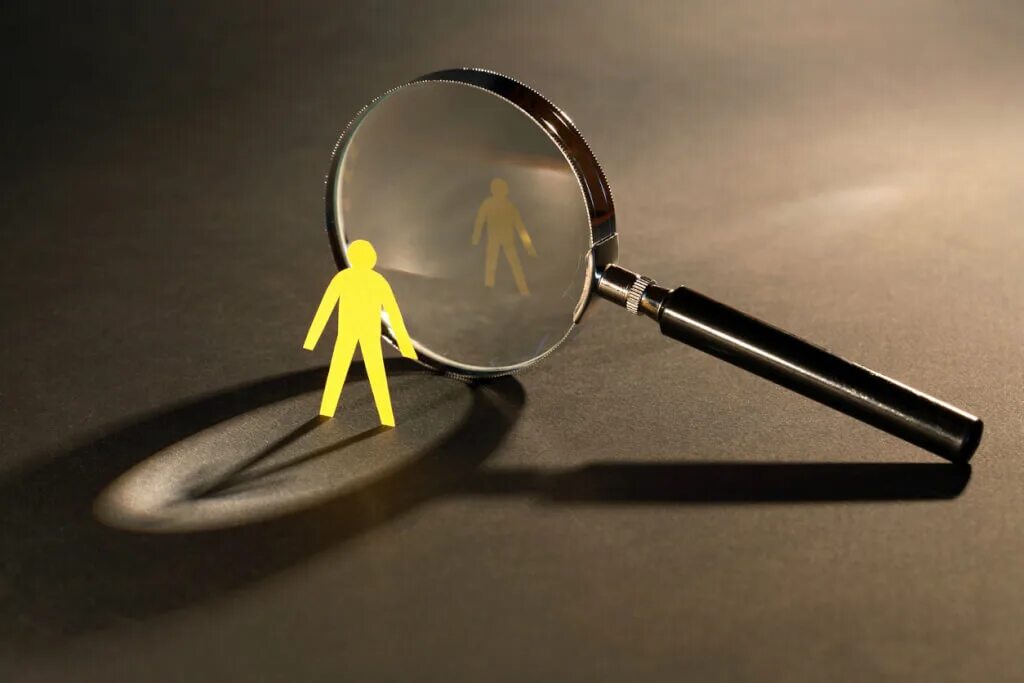 Расследовательская журналистика. Расследования журналистов. Темы журналистских расследований. Расследования журналистов. Журналистское расследование.