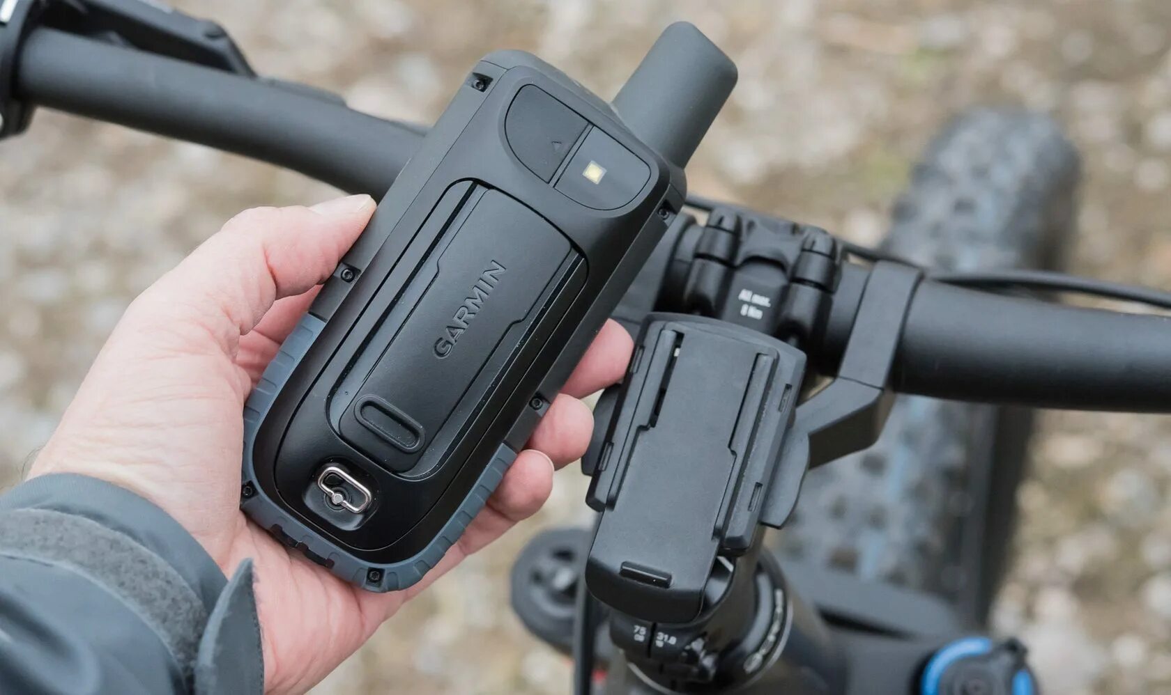 Garmin gpsmap 66. Garmin gpsmap 66st. garmin 66st. навигатор garmin 66st. gpsmap 66.