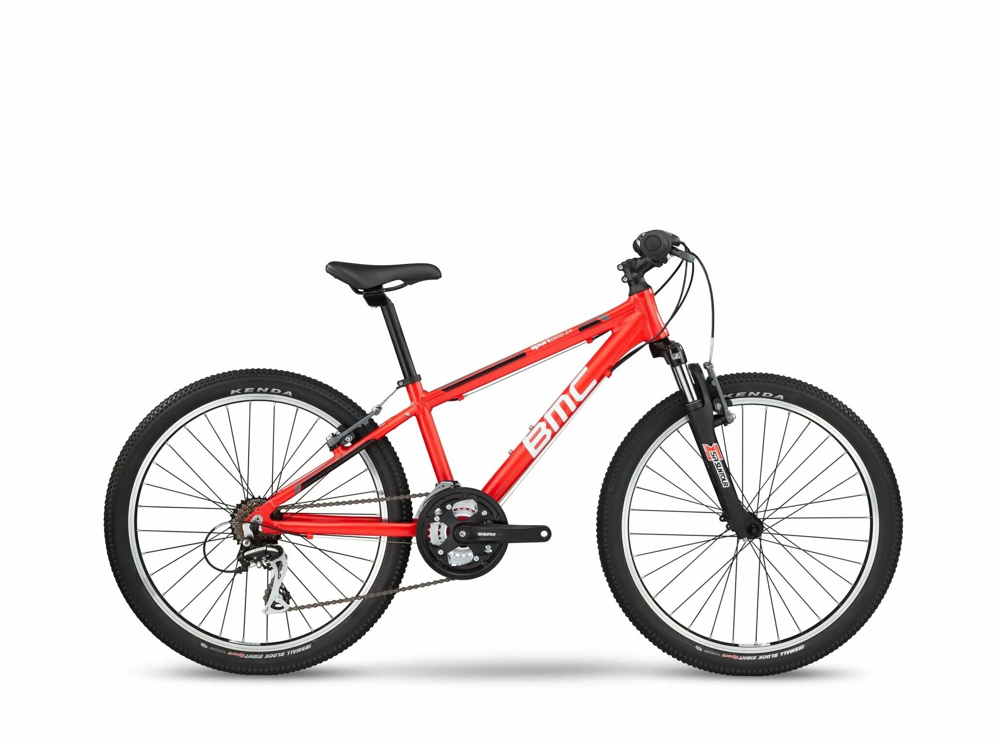 Bmc tm 01 2015. Bmc blast 27. Bmc timemachine 01. Велосипед orbea 24 mx 7 скоростей. Велосипед bmc timemachine.