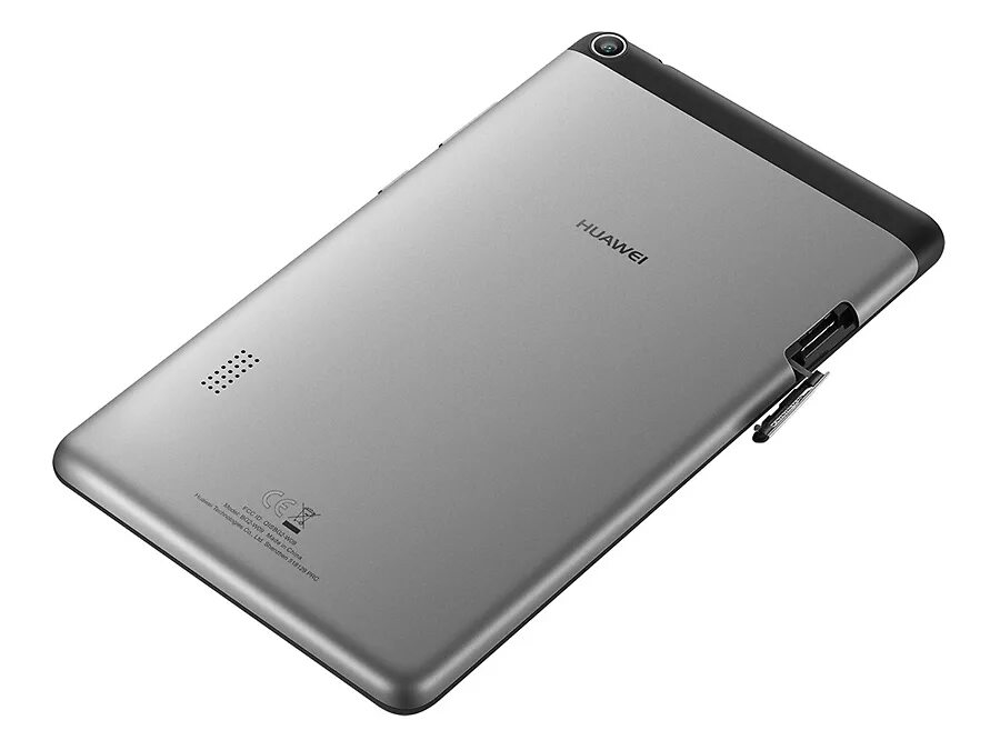 Модели планшетов huawei. Планшет Huawei MEDIAPAD t3 7. Huawei MEDIAPAD t3 7" (bg2-w09) Grey. Huawei MEDIAPAD bg2-w09. Планшет Huawei MEDIAPAD т3 7 (bg2-w09).