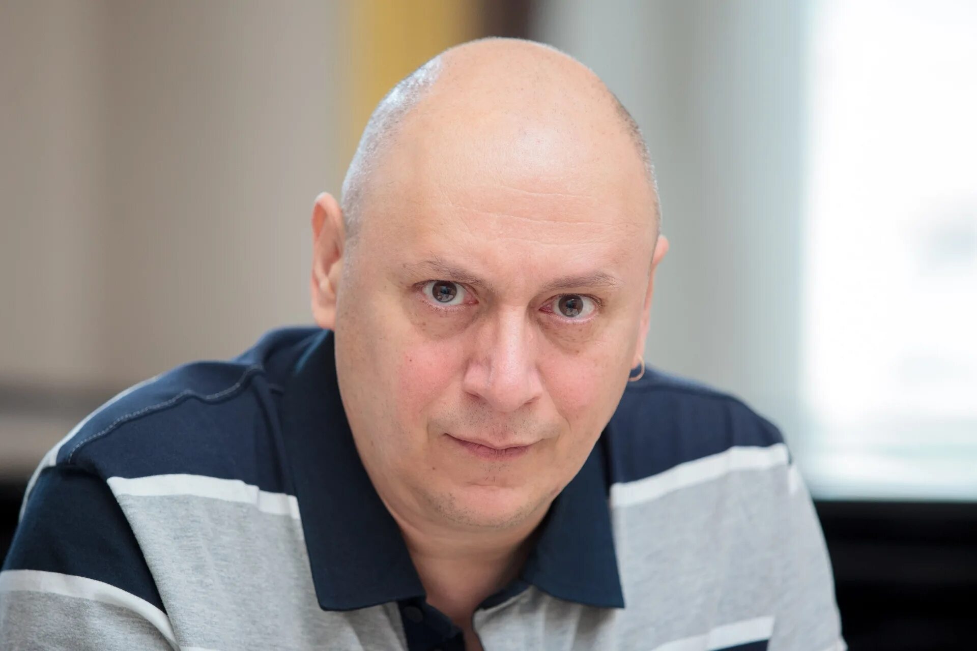 султаниязов мурад азатович википедия. актер театра буфф султаниязов. мурад султаниязов. султаниязов буфф. султаниязов буфф.