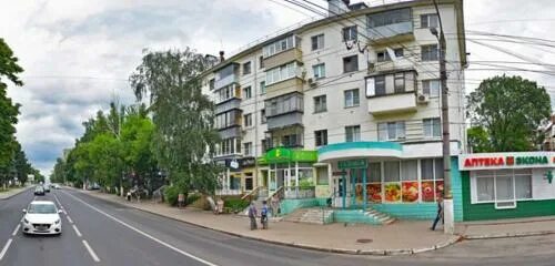 Ост 55. Радищева 55 Курск. Курск, улица Радищева, 55. Г Курск ул Радищева 55. Курск, ул. Радищева, 25.