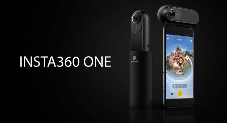 Инста 360 программа. Камера 360 insta360 preview. insta360 one r вес. insta360 one r 360 вспышка. insta360 x3 разъемы.