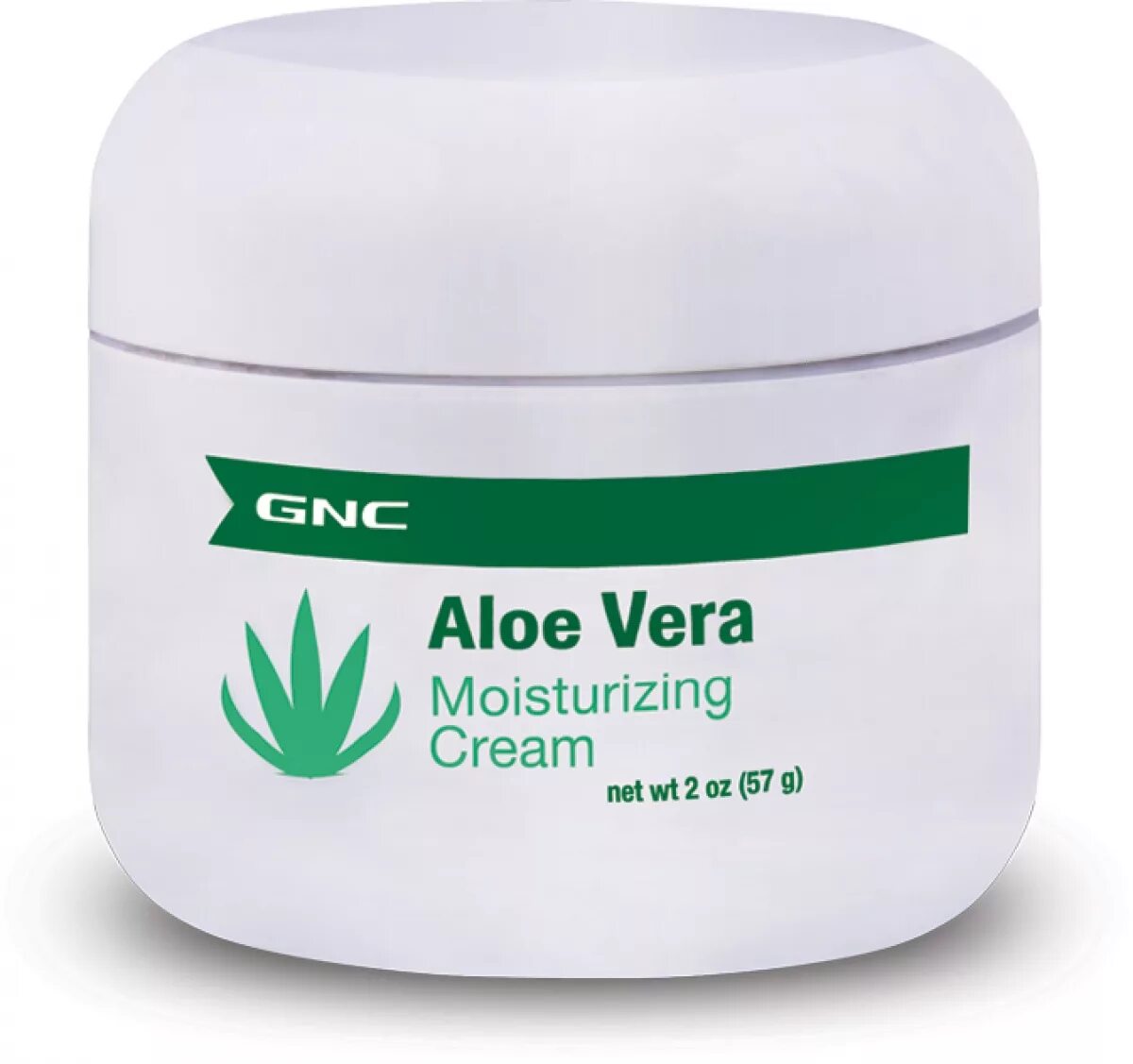 Алоэ для головы. Крем Ekel Aloe Vera. Крем алоэ. Cream Aloe крем. Aloe Vera Moisturizing Cream.