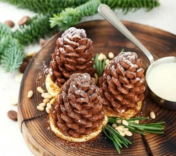Сушильные камеры для древесины Вакуумные сушильные камеры для термообработки суш