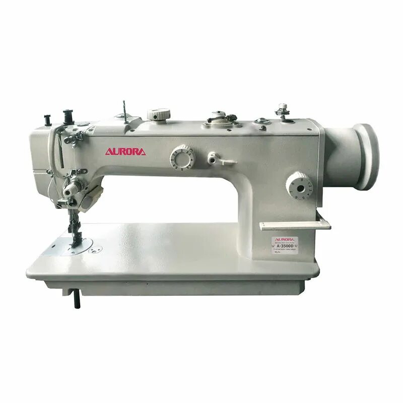Прямострочная Промышленная швейная машина Aurora. Прямострочка швейная машина Aurora. Швейная машинка Aurora Промышленная. Промышленная швейная машина шагающая