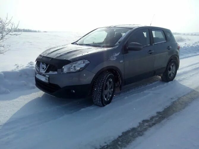 Ниссан кашкай полный привод. Nissan qashqai 2011 полный привод. ниссан кашкай 2011 2 литра полный привод. полноприводный кашкай 20251. полный привод на ниссан кашкай 1 поколения.