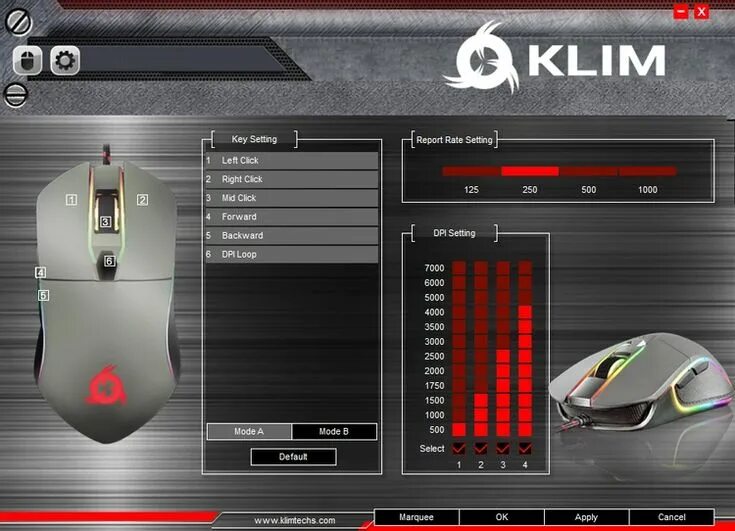 Dpi на мышке x7. Макросы на ножа. Настройки дпай. Мышь проводная zet gaming fury. Программа для мышки логитеч g102.