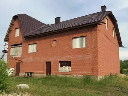 Квартиры в поселке кинельском