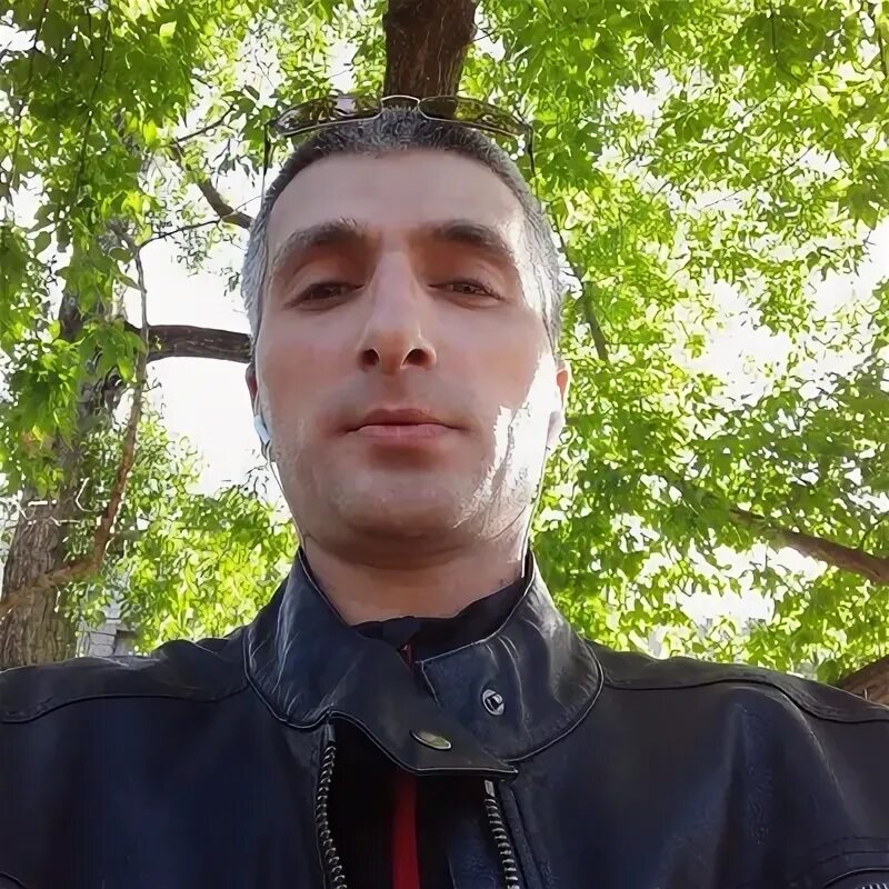 Кудей. Давити. Давити. Тбилиси мтацминда храм воскресения. Давити.
