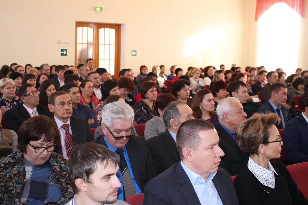 Сибай карьер горит. Погода в сибае. Что происходит в сибае. Погода в сибае. Сибай кратер.