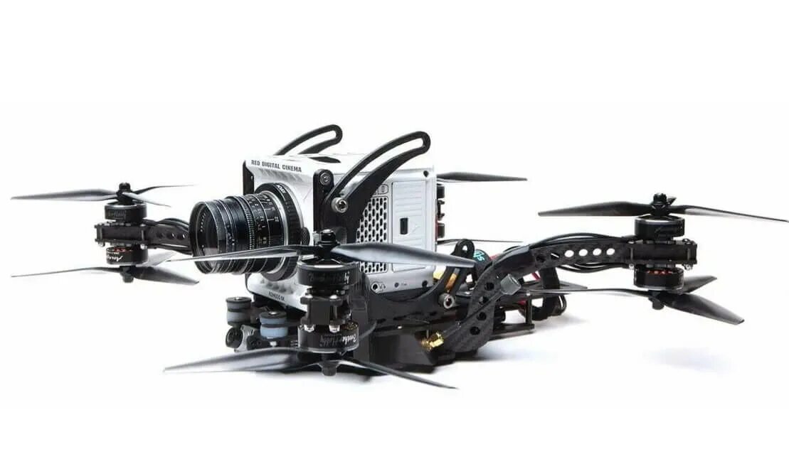 Fpv дрон elrs. Cinelifter дрон. cinelifter quad. fpv миниатюрный дрон. fpv дрон 7 дюймов.