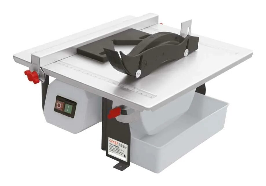 Плиткорез электрический зубр эп-180-600н характеристики. Пила ставр пэс-180/600. Электроплиткорез зубр зэп-800с (800 вт + длина реза 500 мм + толщина 30 мм). 600 180. Электроплиткорез эп-180-600н зубр.