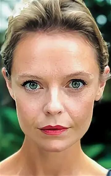 Тори батлер харт возраст. Бесконечность фильм 1991 кадры. Тори батлер харт. Tori butler-hart. Тори харт фильмы.