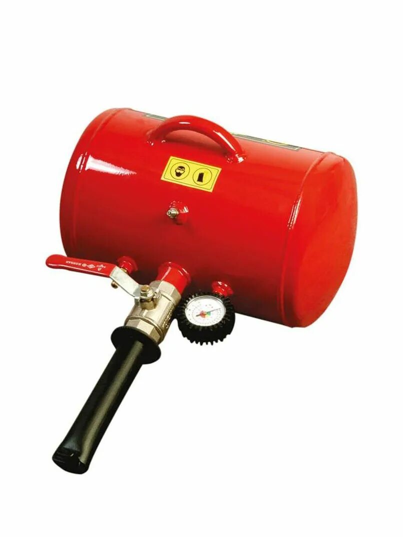 Взрывная накачка шин. Бустер для накачки шин 38л t91010 ae&t. Взрывная накачка шин. Nordberg бустер инфлятор. Бустер базука для накачки колес.