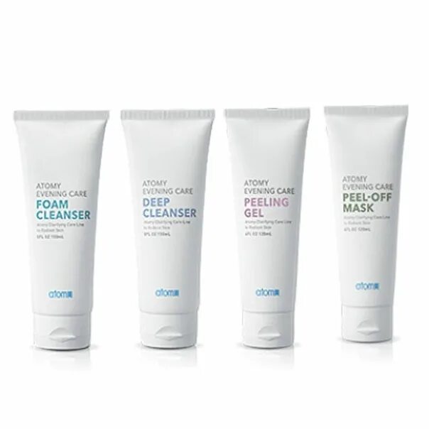 Foam cleanser atomy. Атоми Deep Cleanser. Атоми Ивнинг Кеар набор. Deep Cleanser Atomy. Атоми Ивнинг Кеар Deep Cleanser.