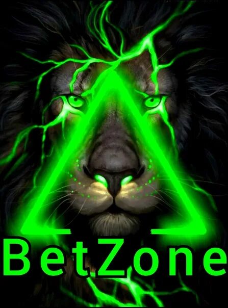Betzona прогнозы. Betzone. Таблица betzona. Бетзона прогноз на сегодня. Betzone.