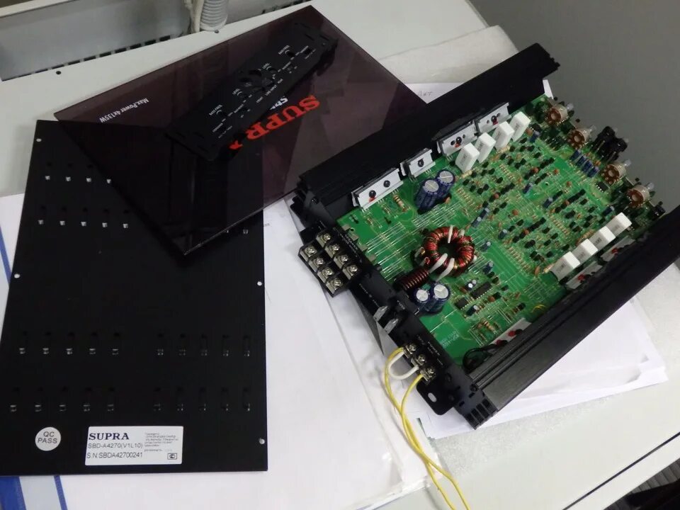 Supra a4270. Supra sbd-a4270. усилитель супра 4 канальный sbd-a4270. sbd-a4270. усилитель supra a2120.