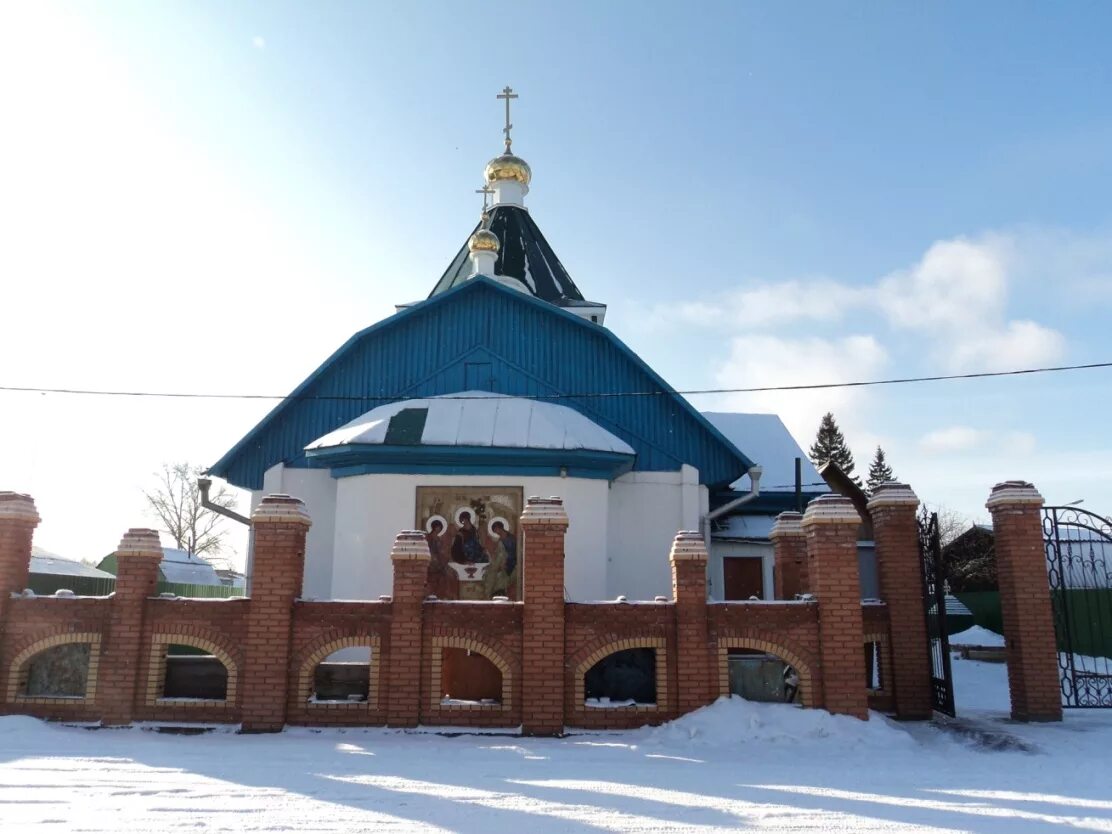 Церковь Николая Чудотворца Болотнинский район. Храм в Болотном Новосибирской области. Церковь Николая Чудотворца в Новосибирске.