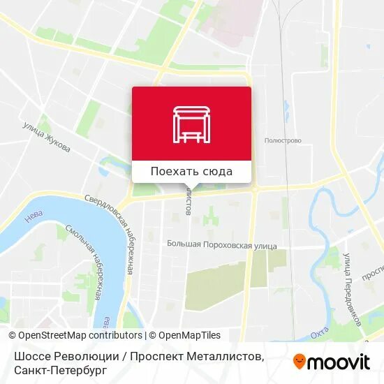 Шоссе революции автобусы. Шоссе революции санкт-петербург на карте. Остановка металлист оренбург. Шоссе революции автобусы. Шоссе революции автобусы.