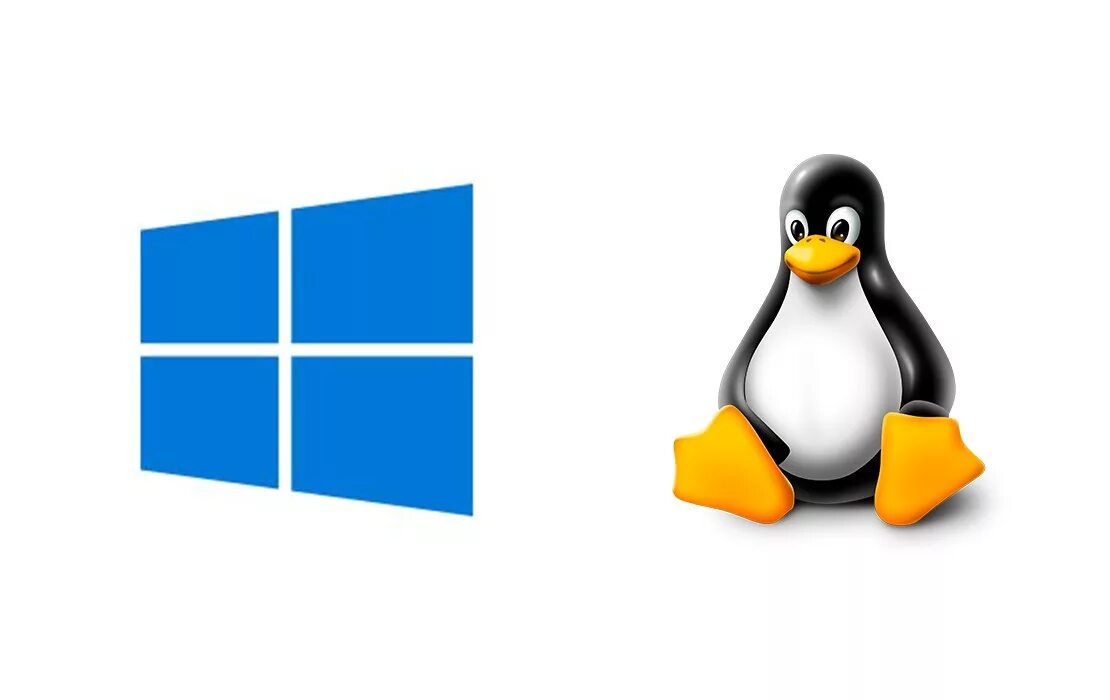 Windows mac os linux android windows. Windows linux. линукс windows. пингвины виндовс. иконки операционных систем.