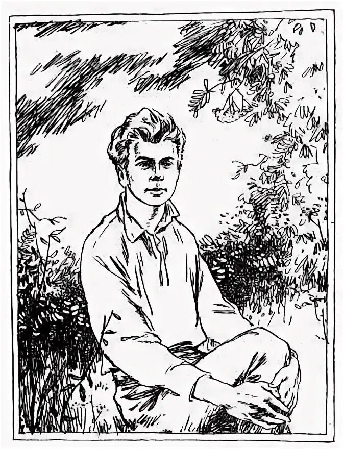 Есенин иллюстрации. Портрет есенина. Есенин портрет рисунок. Есенин иллюстрации. Портрет есенина графика.