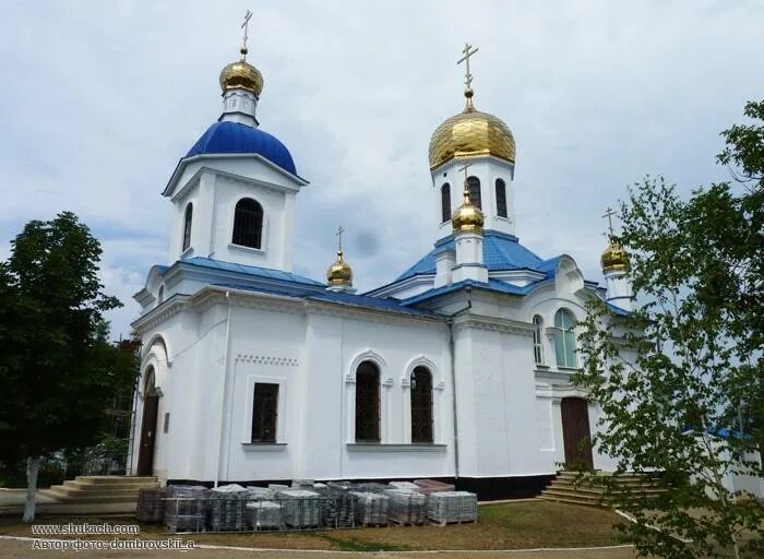 Храм успения керчь. Храм успения пресвятой богородицы керчь. керчь храм пресвятой успения пресвятой богородицы керчь. сайт храма успение пресвятой богородицы в керчи. храм успения божьей матери . керчь.