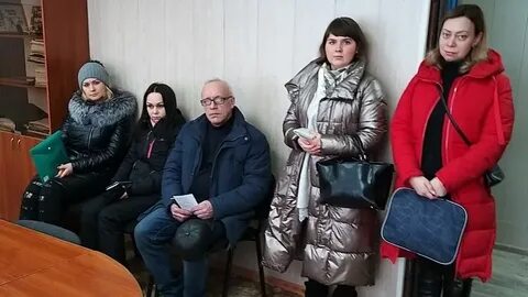 Погода осиново зеленодольский