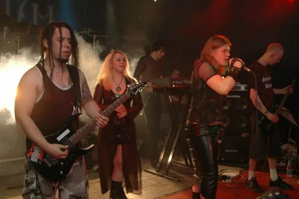 Xe-none-dance metal. Xe-none киров. Группа xe-none. None группа. Ксенон группа киров.