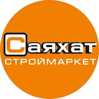 Лист строймаркет