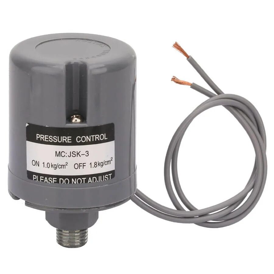 Switch реле давления. Jsk-3 реле давления. pressure switch реле давления для насоса 10 а. pressure switch 1awzb370.