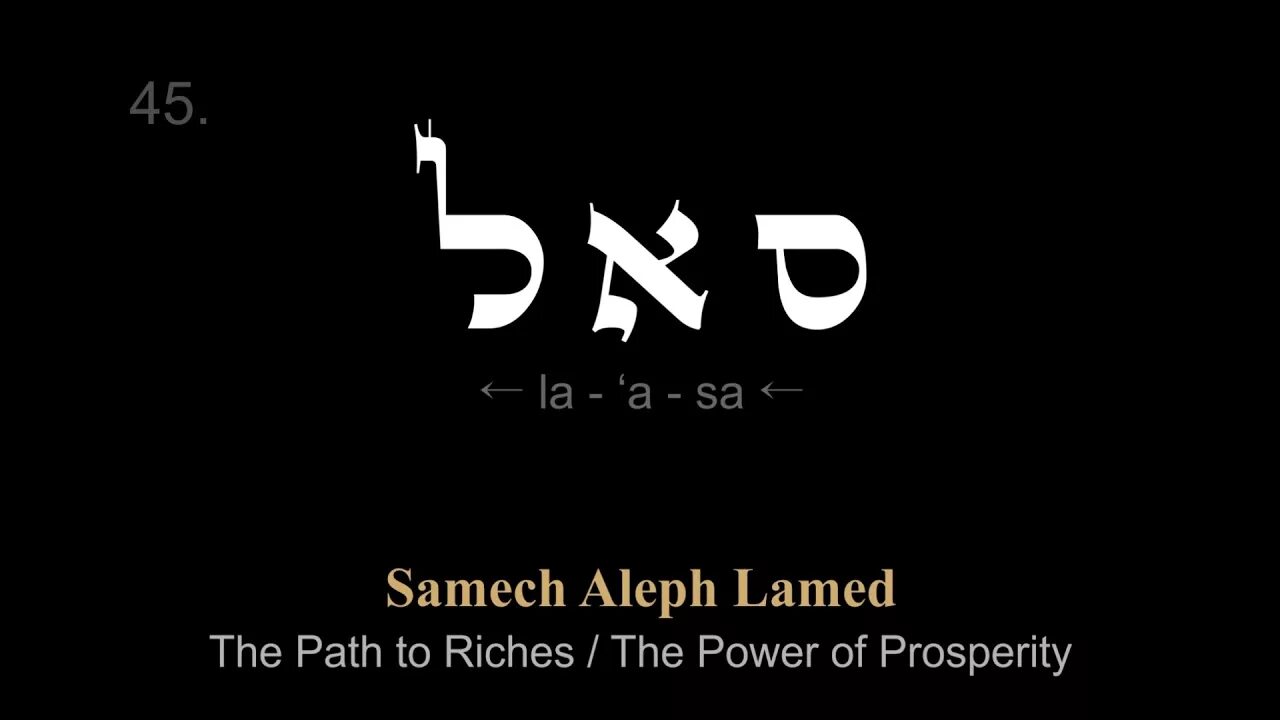 Aleph speed up. Ламед. ламед буква. aleph null для аватарки. логотип абис «aleph».