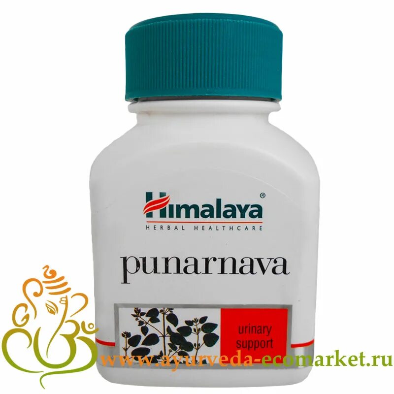 Препараты из индии. Препараты из индии. Индийские производители лекарств. Аюрведические препараты. Индийские препараты, таблетки.