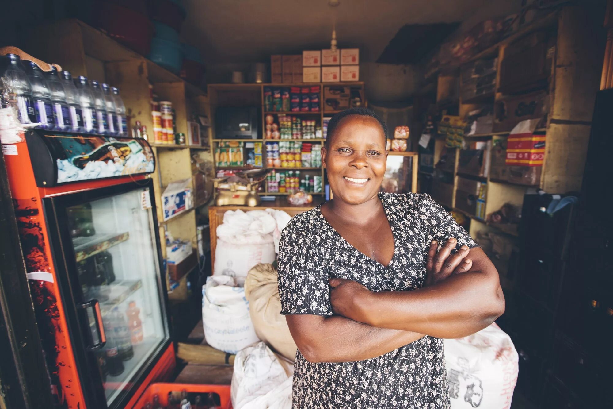 Most small. African business owner. african shop. africa small business owners. black owner.